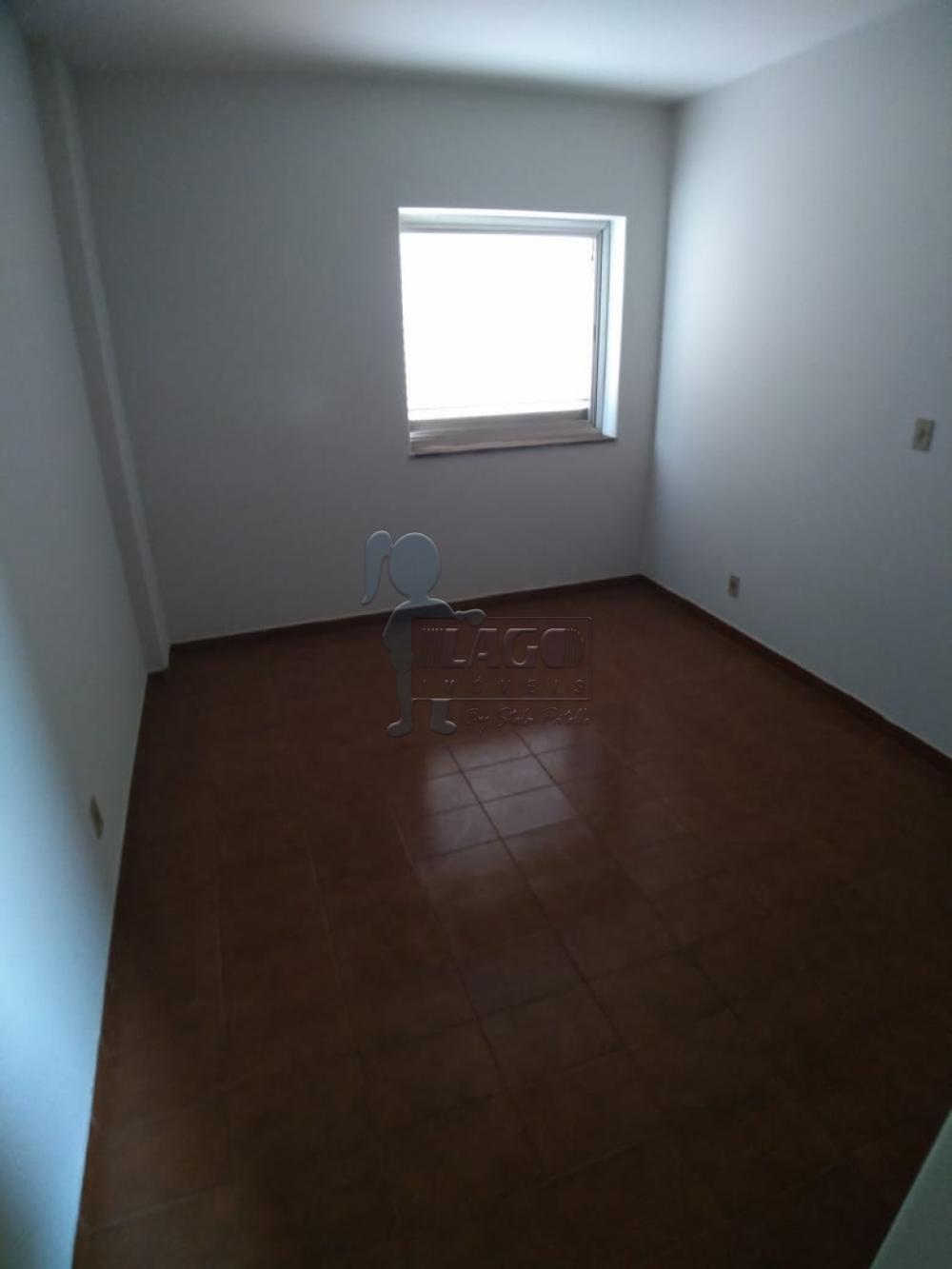 Alugar Apartamentos / Padrão em Ribeirão Preto R$ 1.100,00 - Foto 15