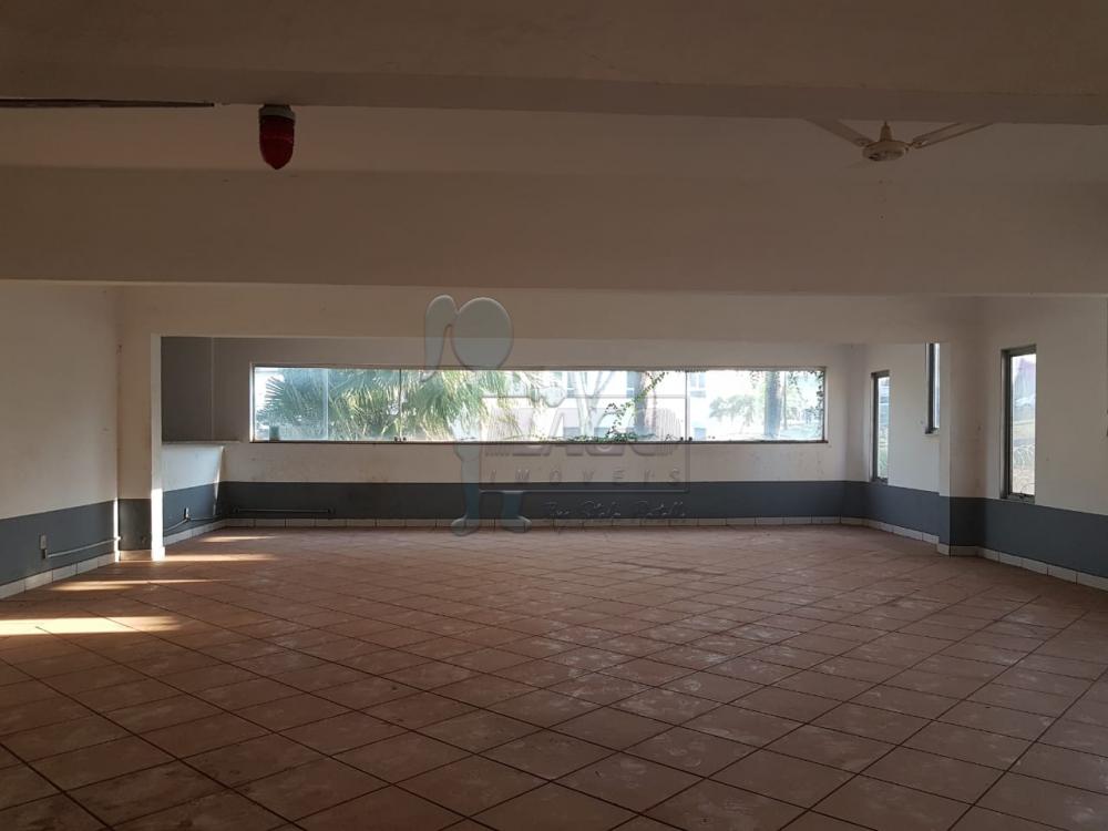 Alugar Comercial / Casa Comercial em Ribeirão Preto R$ 25.000,00 - Foto 4