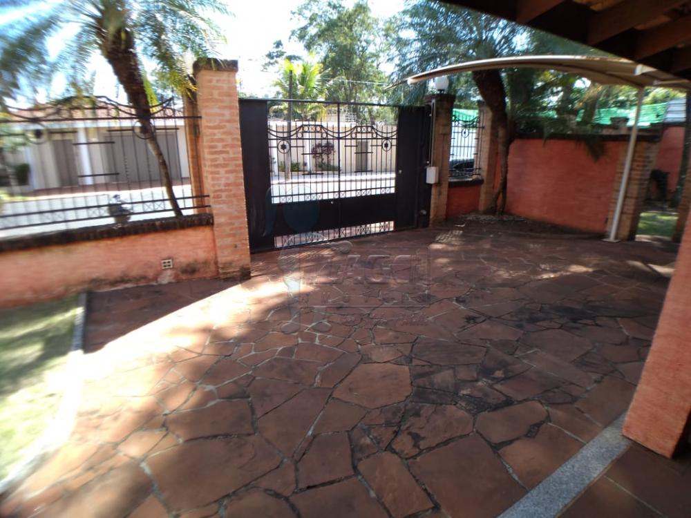 Ribeirao Preto Casa Venda R$470.000,00 3 Dormitorios 3 Suites Area do terreno 870.00m2 Area construida 380.00m2 Ribeirao Preto Casa Venda R$470.000,00 3 Dormitorios 3 Suites Area do terreno 870.00m2 Area construida 380.00m2
