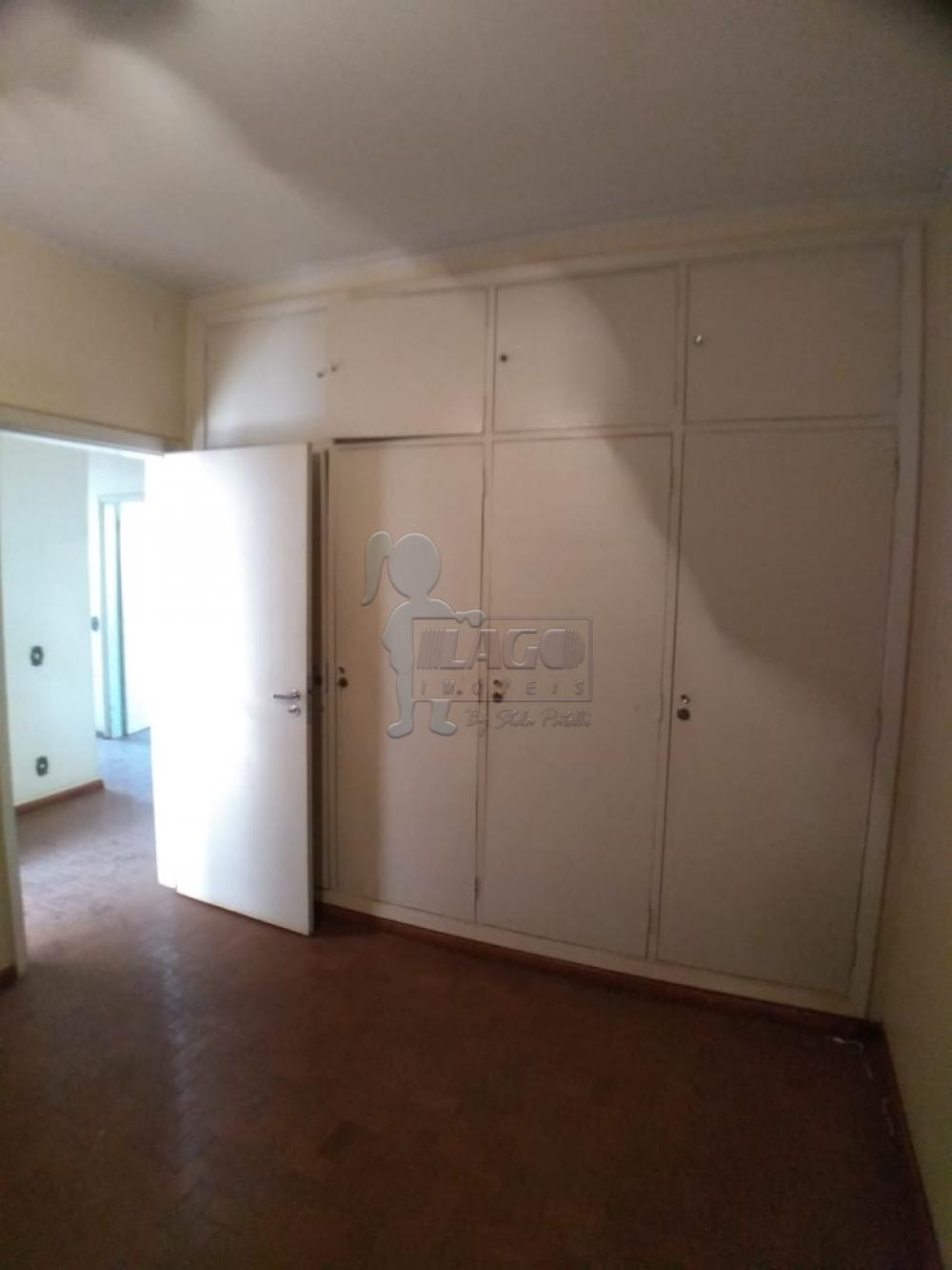 Alugar Apartamentos / Padrão em Ribeirão Preto R$ 1.300,00 - Foto 6