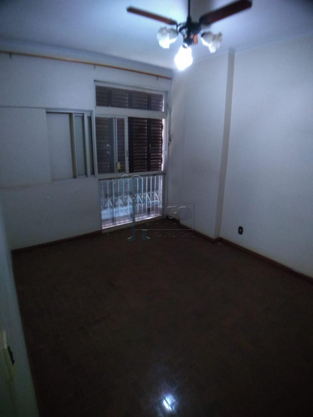 Alugar Apartamentos / Padrão em Ribeirão Preto R$ 1.300,00 - Foto 8