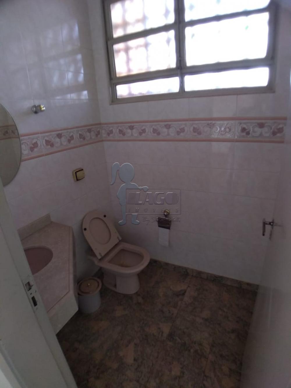 Alugar Apartamentos / Padrão em Ribeirão Preto R$ 1.300,00 - Foto 9