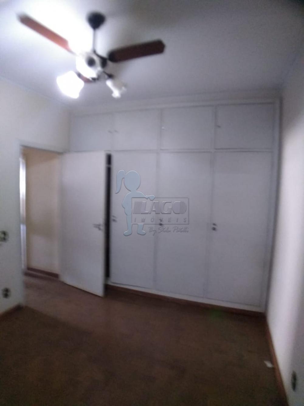 Alugar Apartamentos / Padrão em Ribeirão Preto R$ 1.300,00 - Foto 7