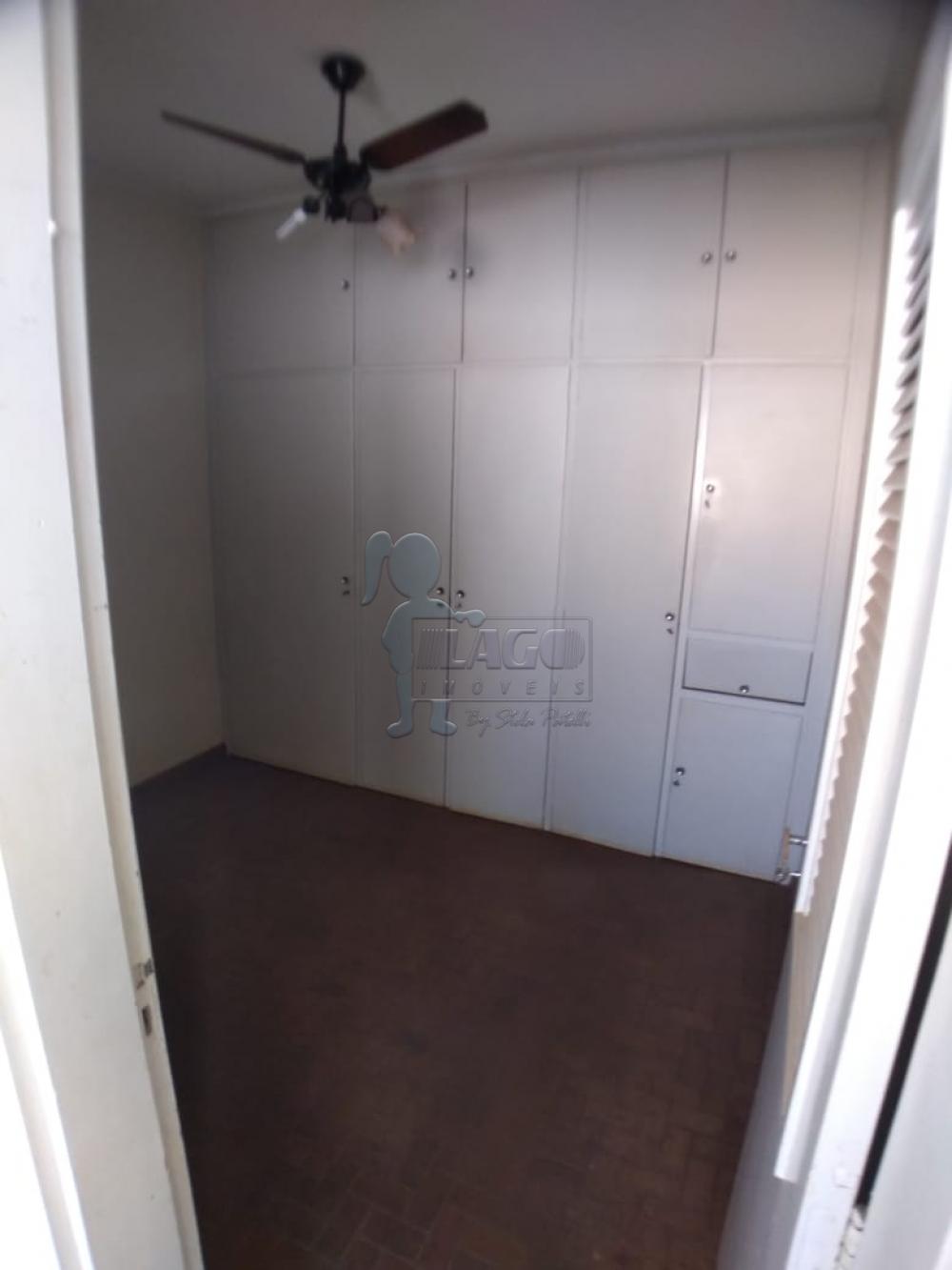 Alugar Apartamentos / Padrão em Ribeirão Preto R$ 1.300,00 - Foto 11