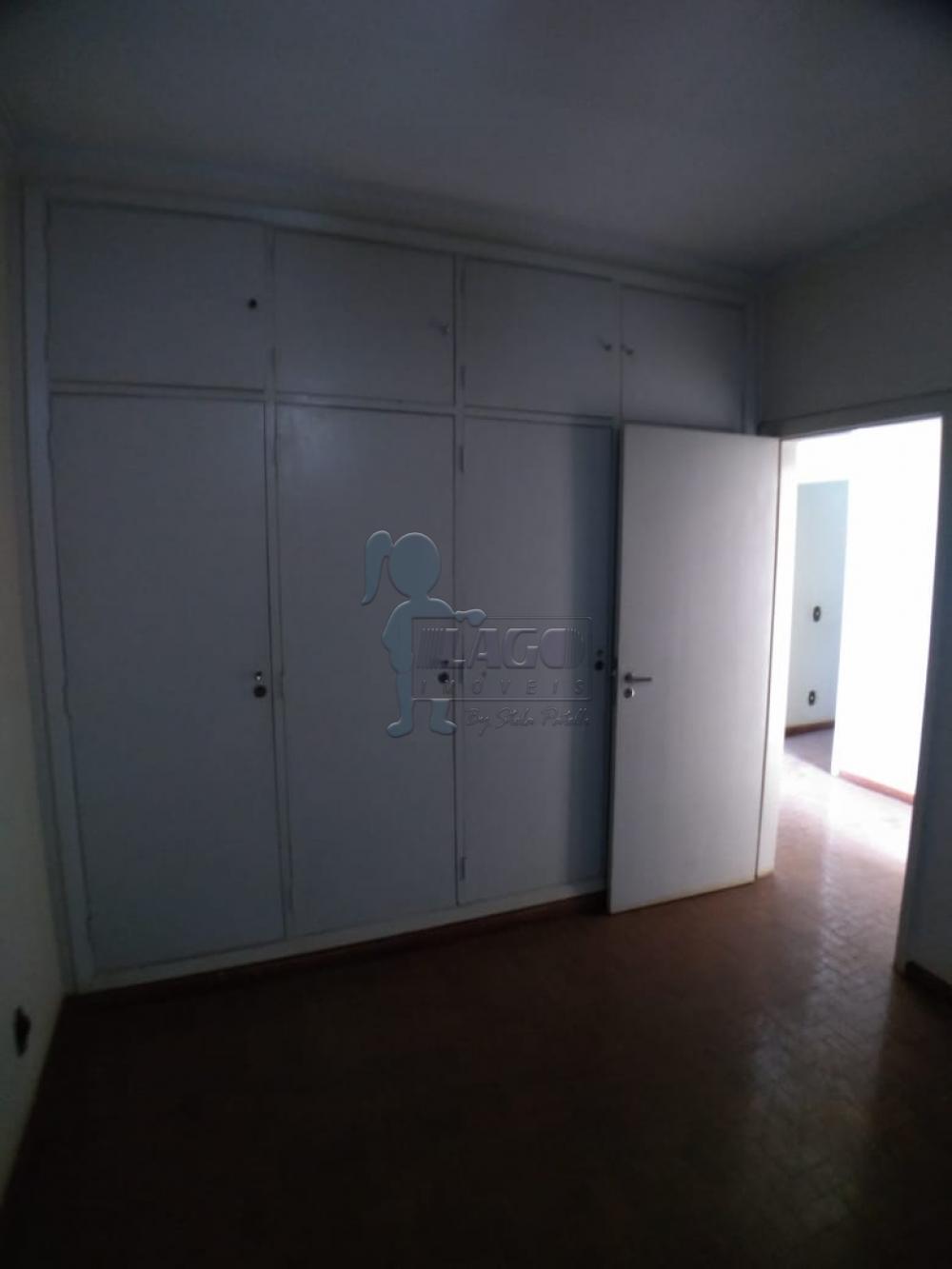 Alugar Apartamentos / Padrão em Ribeirão Preto R$ 1.300,00 - Foto 13