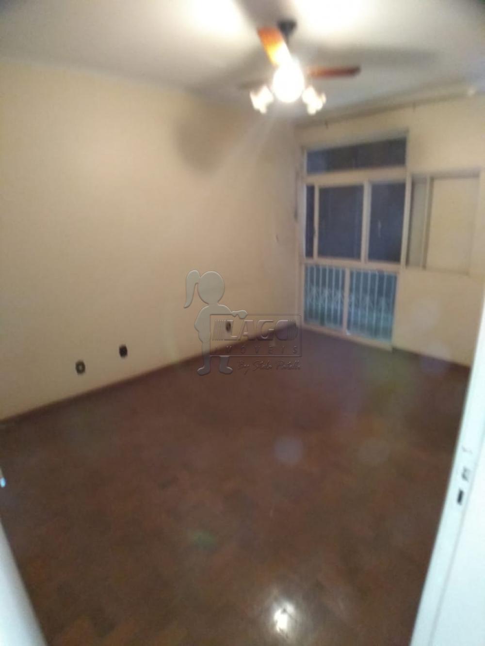 Alugar Apartamentos / Padrão em Ribeirão Preto R$ 1.300,00 - Foto 15