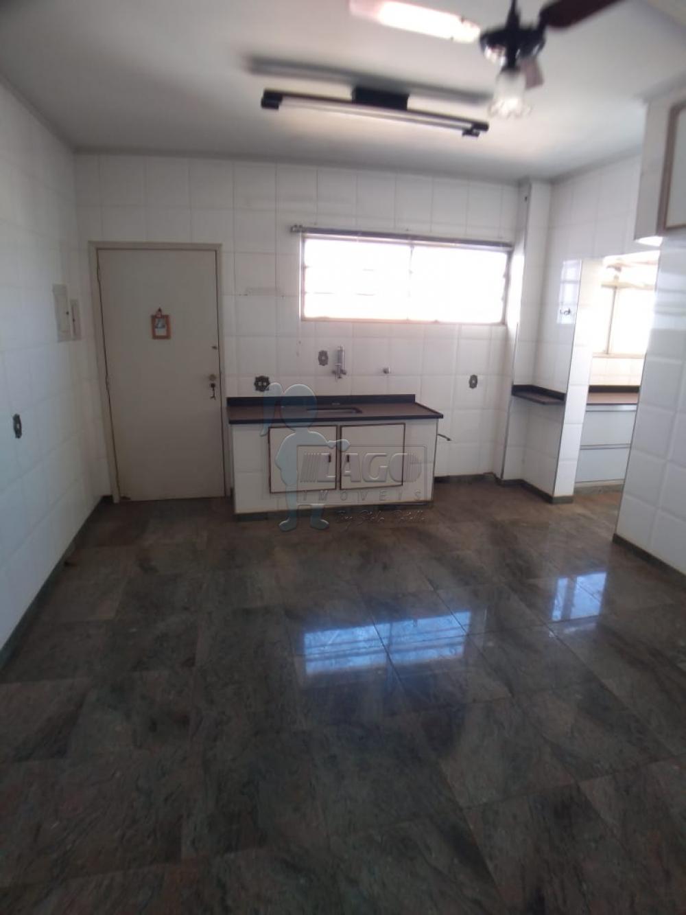 Alugar Apartamentos / Padrão em Ribeirão Preto R$ 1.300,00 - Foto 16