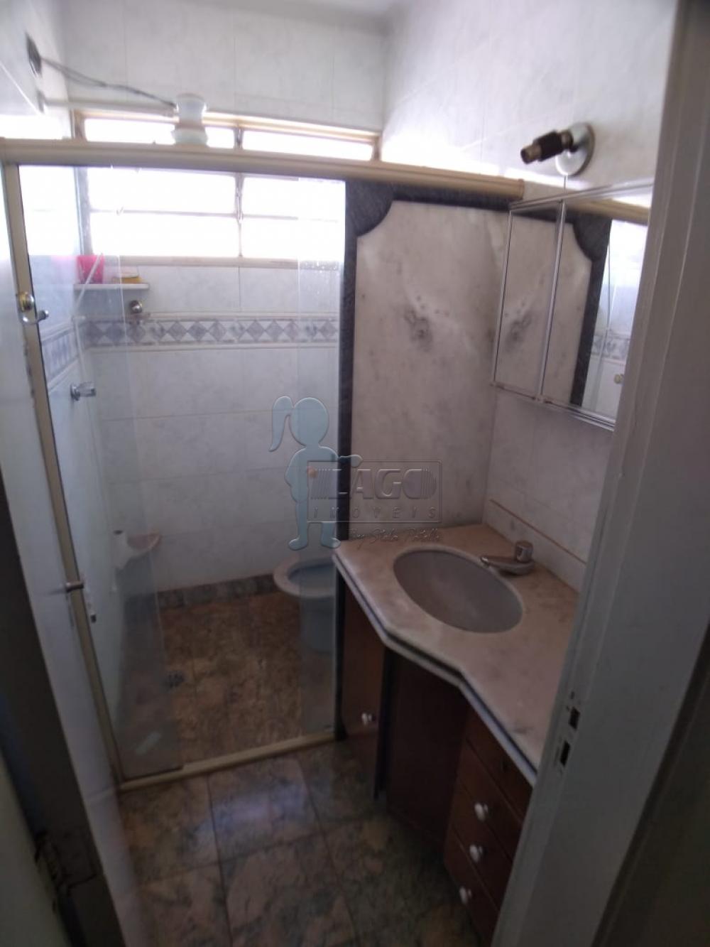 Alugar Apartamentos / Padrão em Ribeirão Preto R$ 1.300,00 - Foto 18