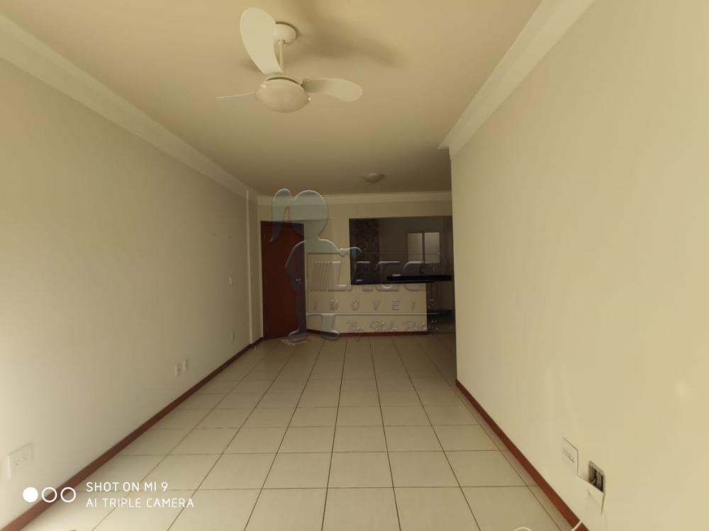 Alugar Apartamentos / Padrão em Ribeirão Preto R$ 1.800,00 - Foto 4