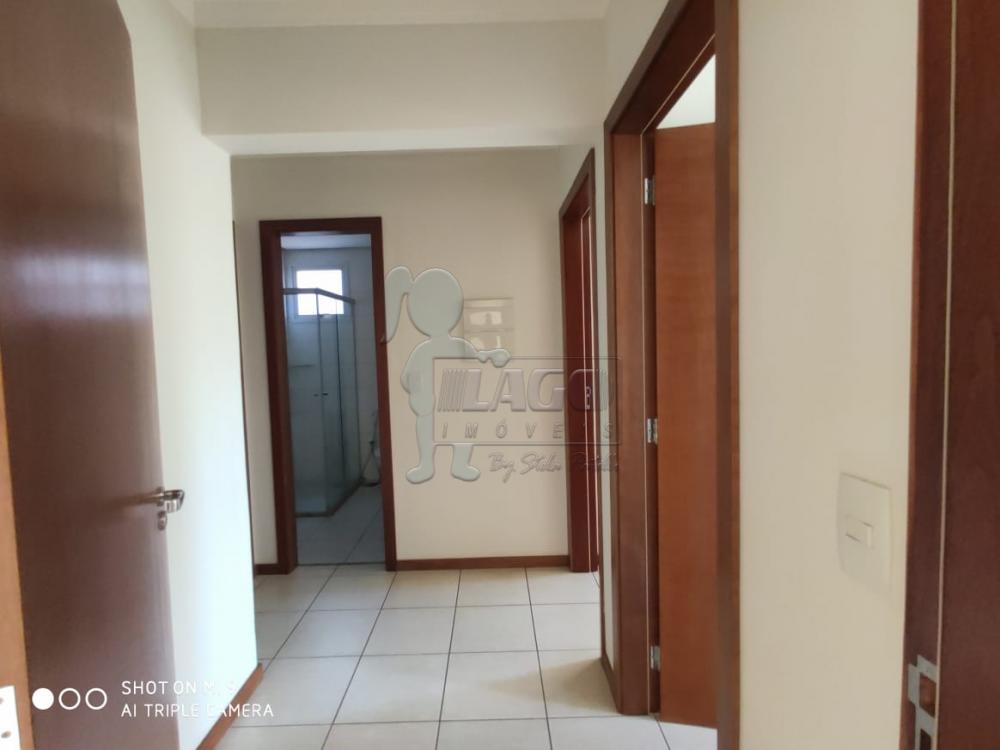 Alugar Apartamentos / Padrão em Ribeirão Preto R$ 1.800,00 - Foto 11