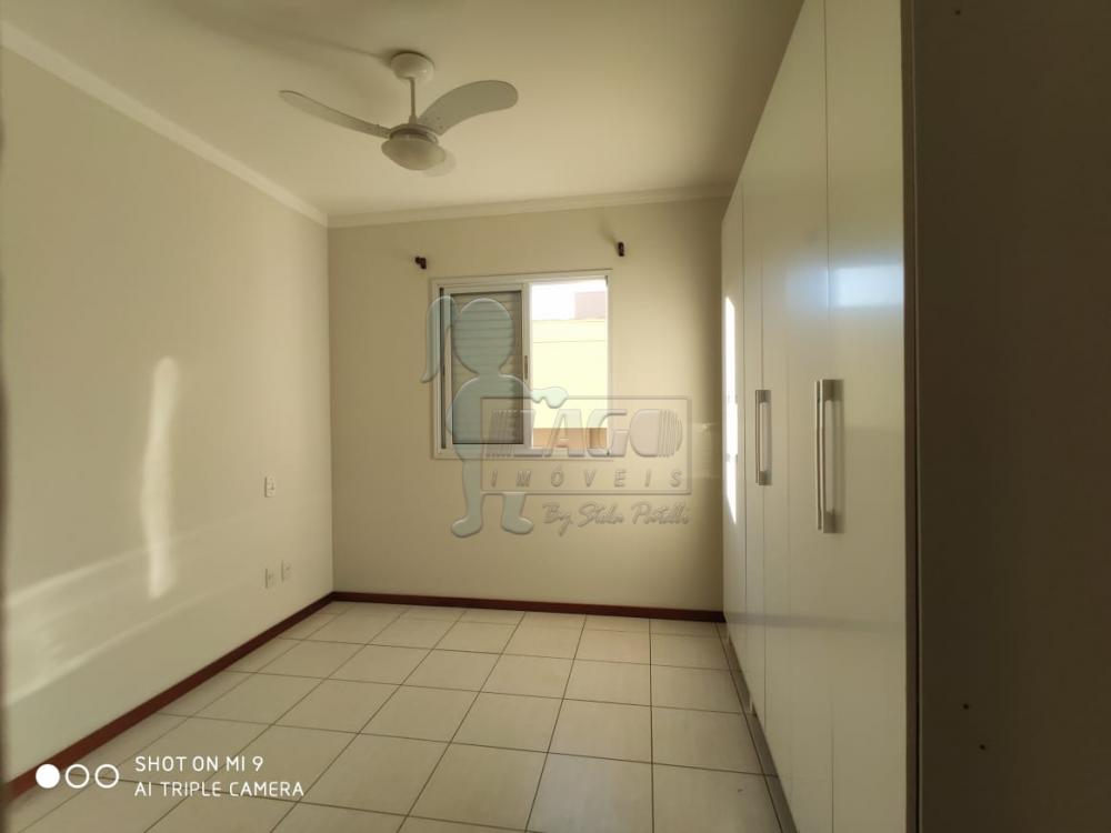 Alugar Apartamentos / Padrão em Ribeirão Preto R$ 1.800,00 - Foto 13