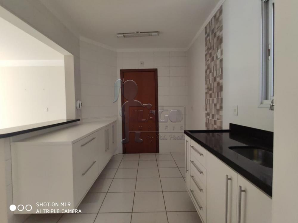 Alugar Apartamentos / Padrão em Ribeirão Preto R$ 1.800,00 - Foto 9