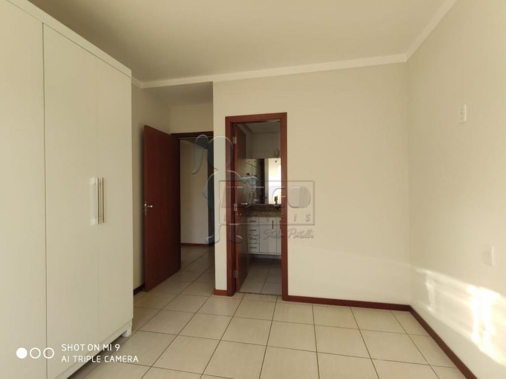 Alugar Apartamentos / Padrão em Ribeirão Preto R$ 1.800,00 - Foto 15