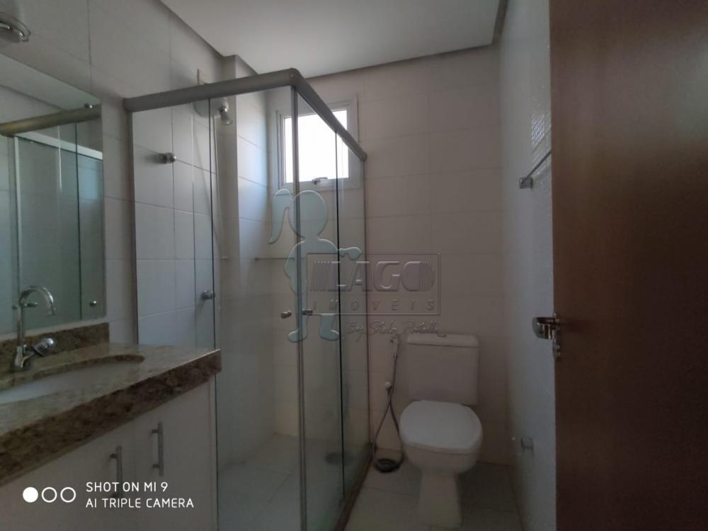 Alugar Apartamentos / Padrão em Ribeirão Preto R$ 1.800,00 - Foto 16