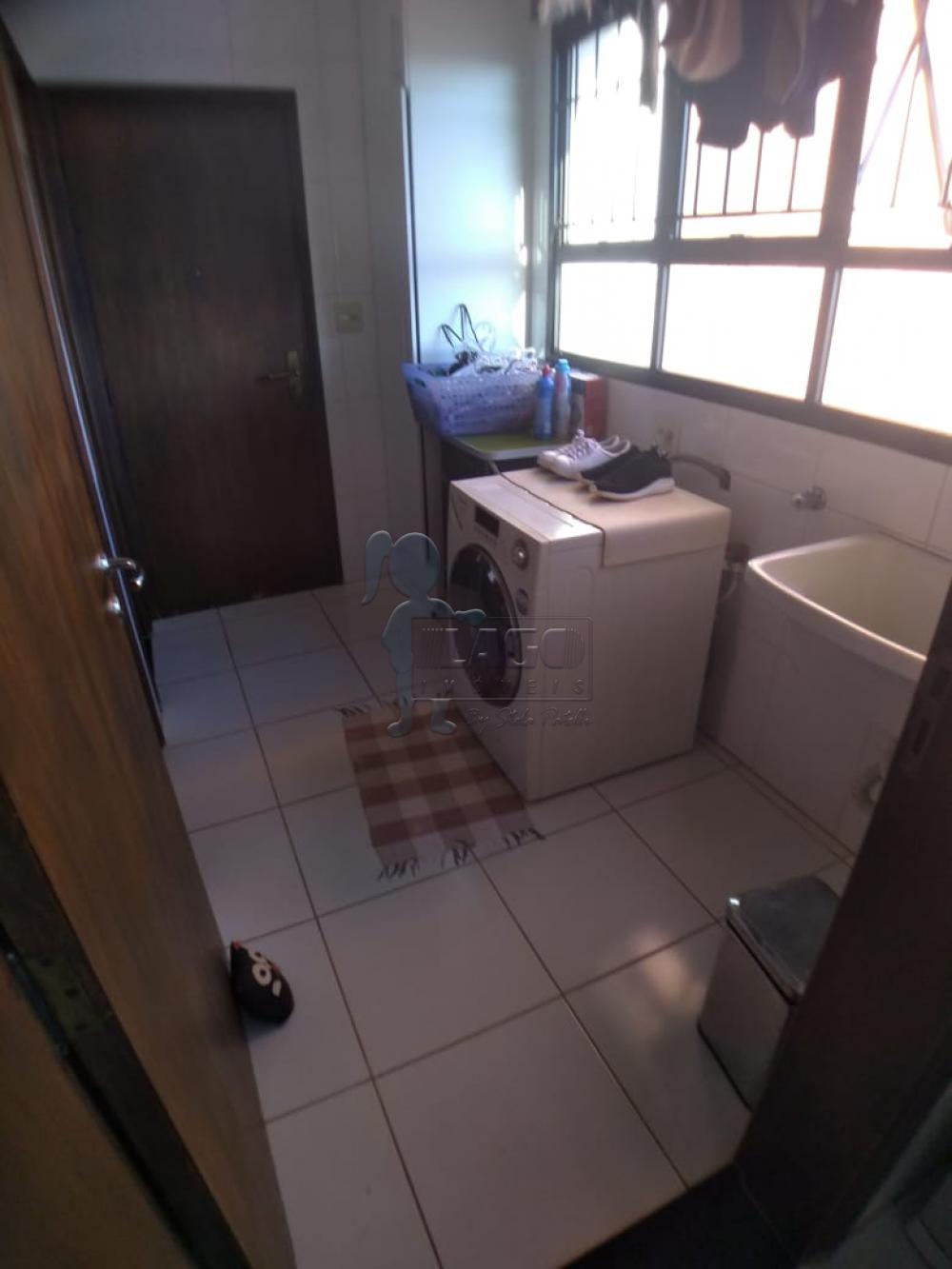 Alugar Apartamentos / Padrão em Ribeirão Preto R$ 1.600,00 - Foto 18