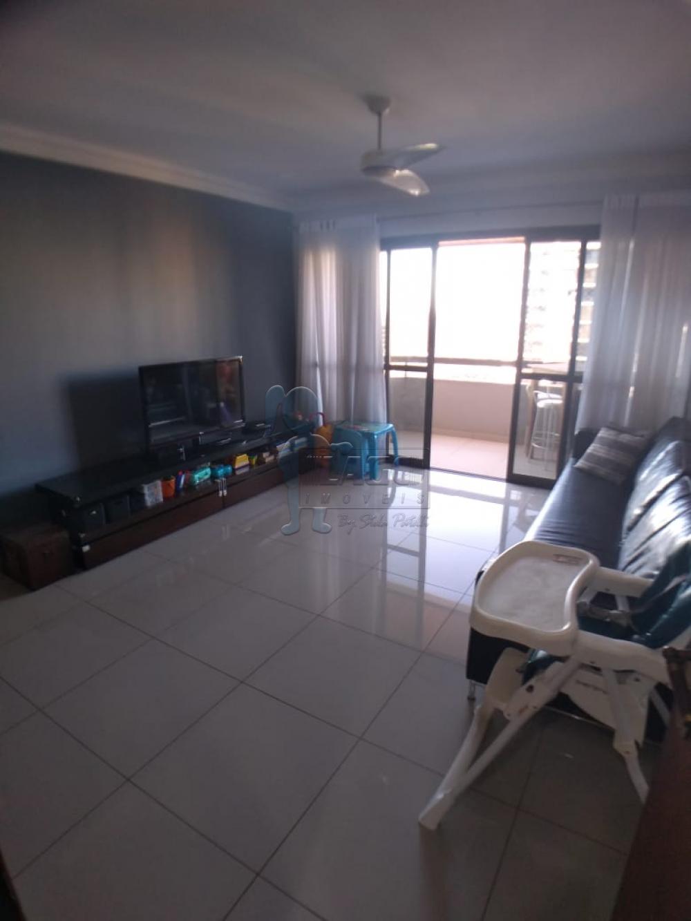 Alugar Apartamentos / Padrão em Ribeirão Preto R$ 1.600,00 - Foto 5
