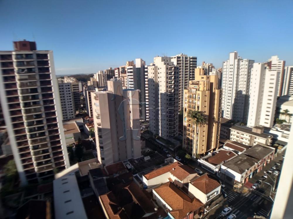 Alugar Apartamentos / Padrão em Ribeirão Preto R$ 1.600,00 - Foto 12