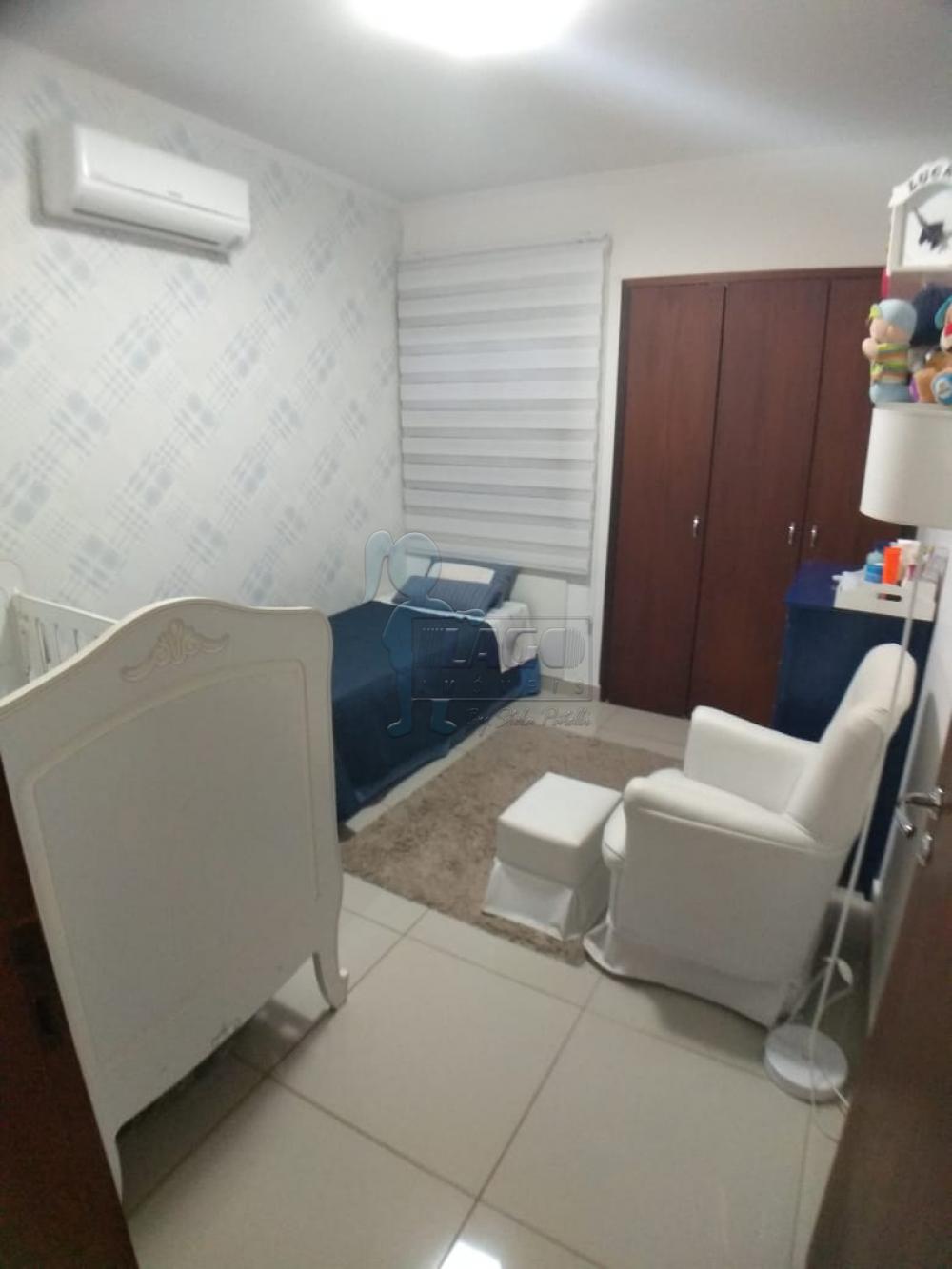 Alugar Apartamentos / Padrão em Ribeirão Preto R$ 1.600,00 - Foto 14