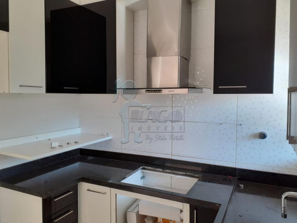 Comprar Casas / Condomínio em Ribeirão Preto R$ 680.000,00 - Foto 1