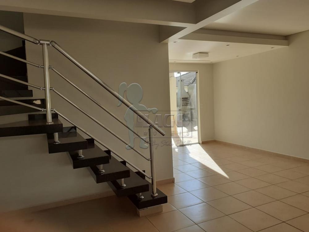 Comprar Casas / Condomínio em Ribeirão Preto R$ 680.000,00 - Foto 10