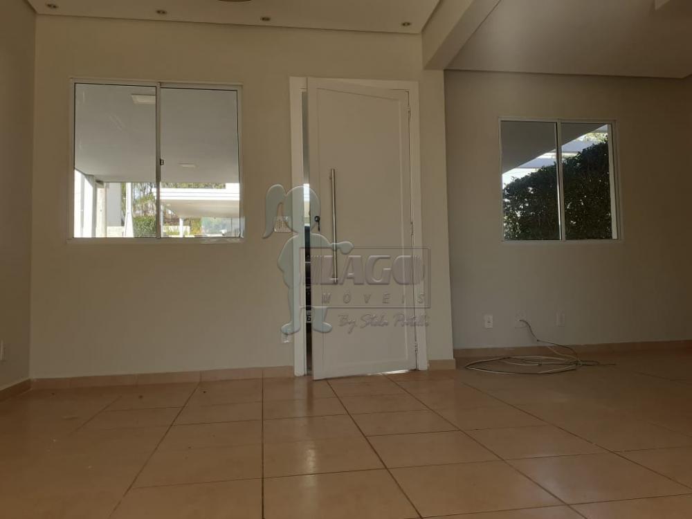 Comprar Casas / Condomínio em Ribeirão Preto R$ 680.000,00 - Foto 13