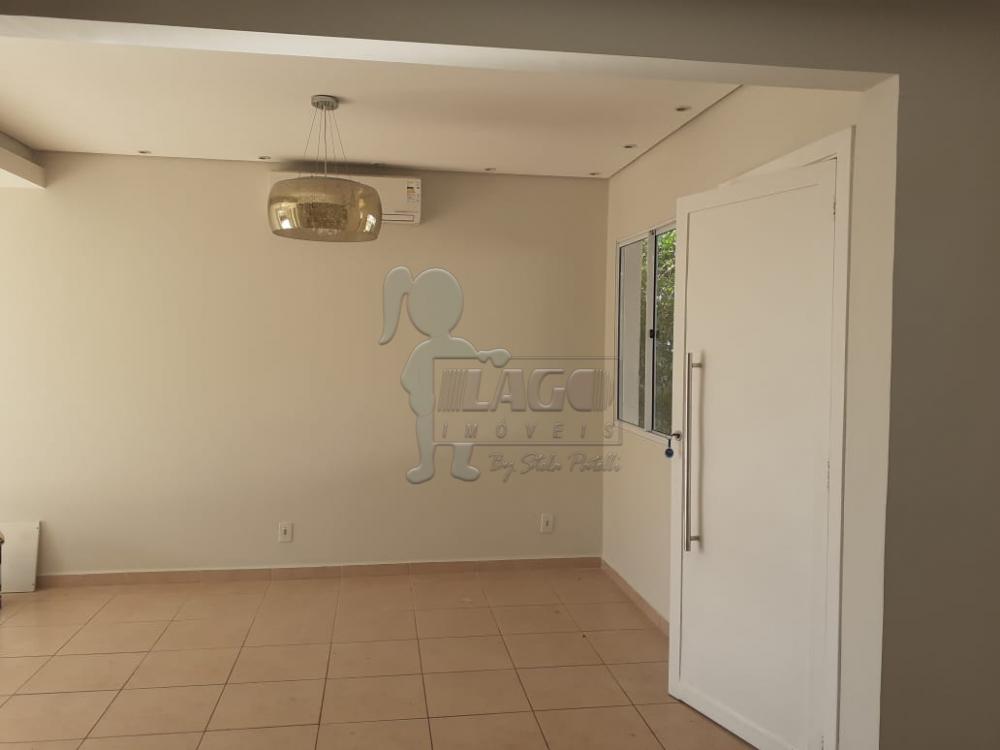 Comprar Casas / Condomínio em Ribeirão Preto R$ 680.000,00 - Foto 14