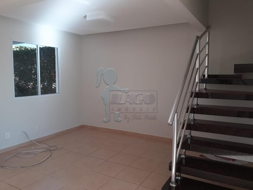 Comprar Casas / Condomínio em Ribeirão Preto R$ 680.000,00 - Foto 15