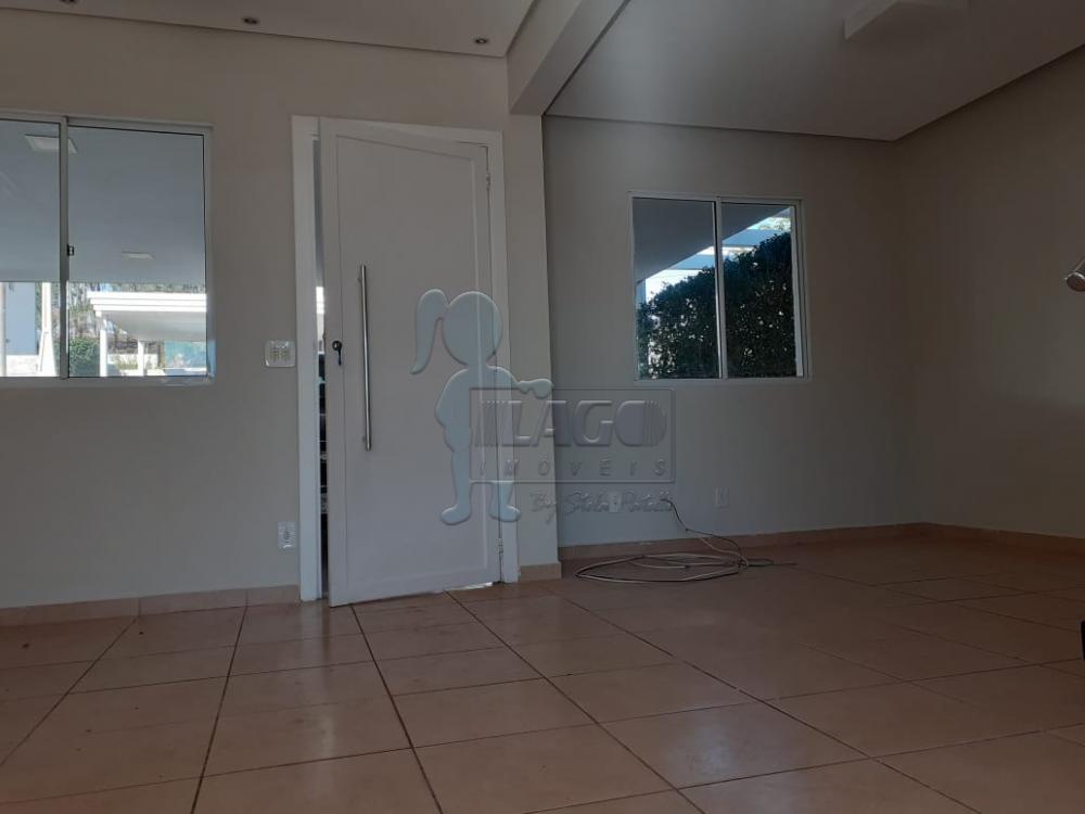 Comprar Casas / Condomínio em Ribeirão Preto R$ 680.000,00 - Foto 16