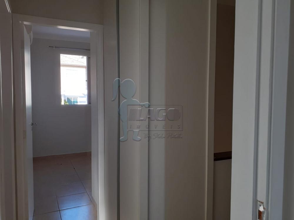 Comprar Casas / Condomínio em Ribeirão Preto R$ 680.000,00 - Foto 18