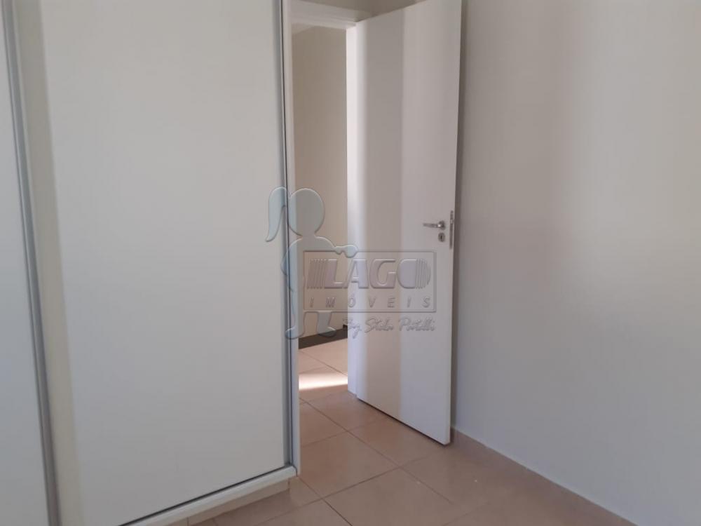 Comprar Casas / Condomínio em Ribeirão Preto R$ 680.000,00 - Foto 20