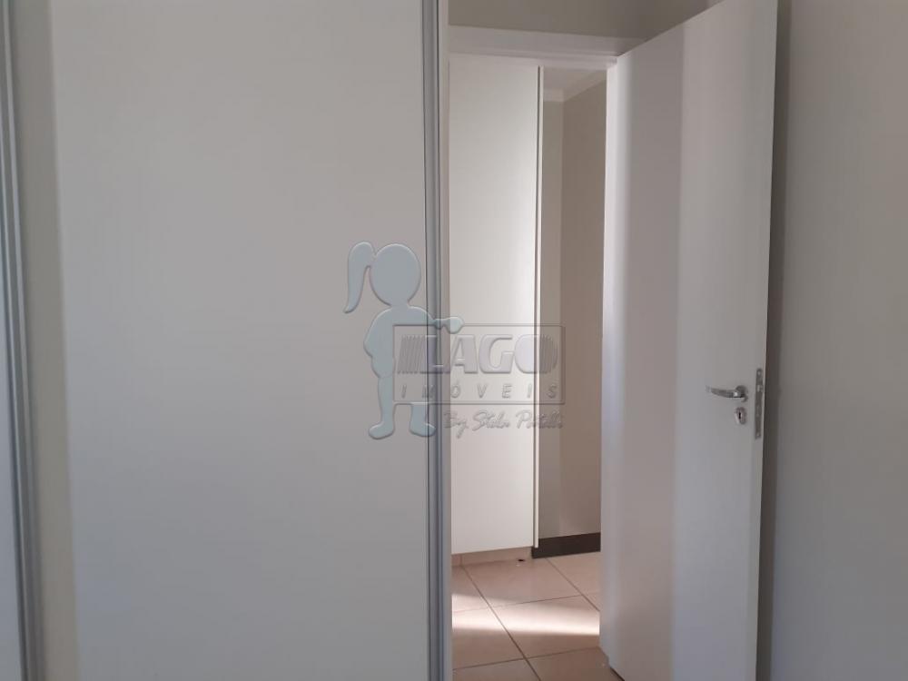 Comprar Casas / Condomínio em Ribeirão Preto R$ 680.000,00 - Foto 21