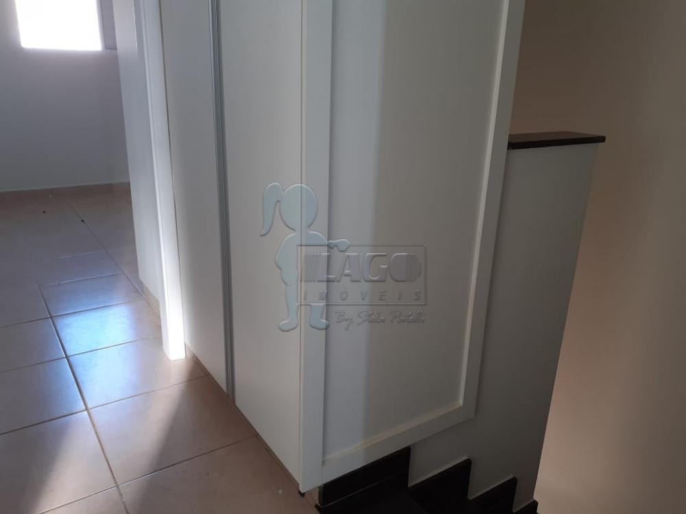 Comprar Casas / Condomínio em Ribeirão Preto R$ 680.000,00 - Foto 22