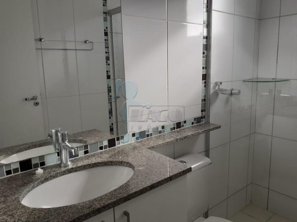 Comprar Casas / Condomínio em Ribeirão Preto R$ 680.000,00 - Foto 24
