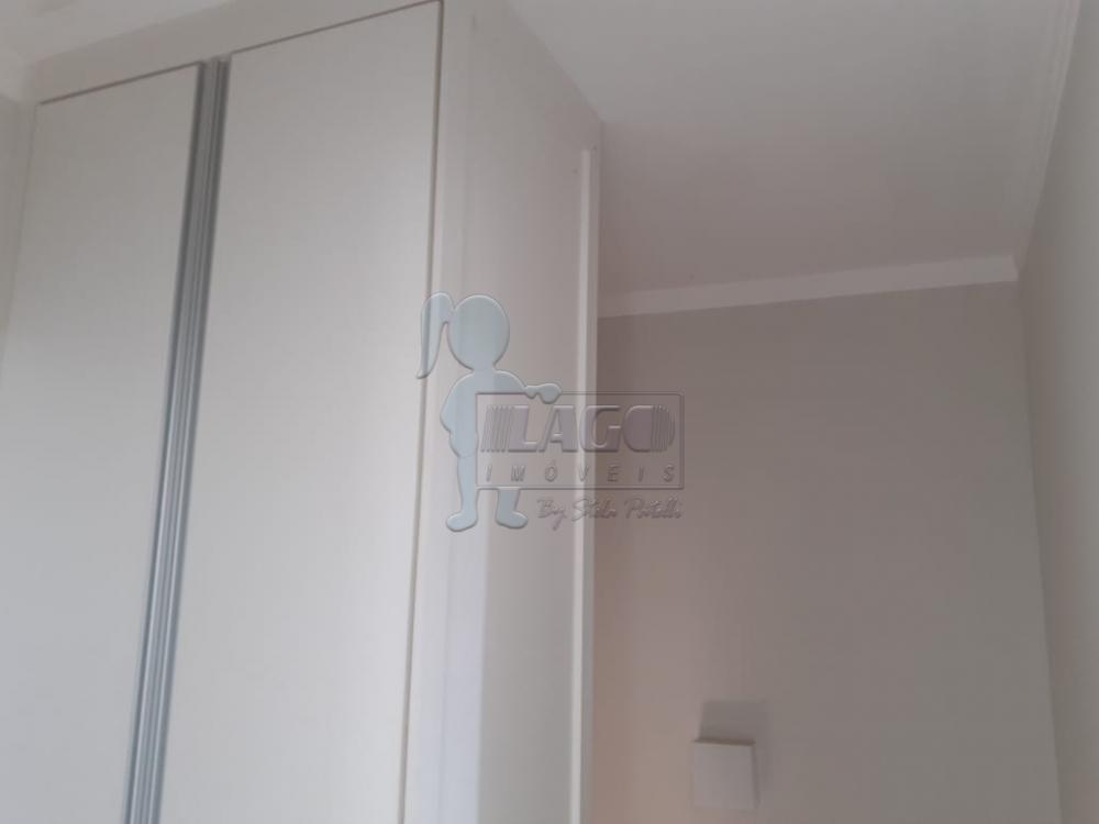 Comprar Casas / Condomínio em Ribeirão Preto R$ 680.000,00 - Foto 26