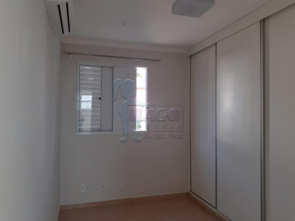 Comprar Casas / Condomínio em Ribeirão Preto R$ 680.000,00 - Foto 27