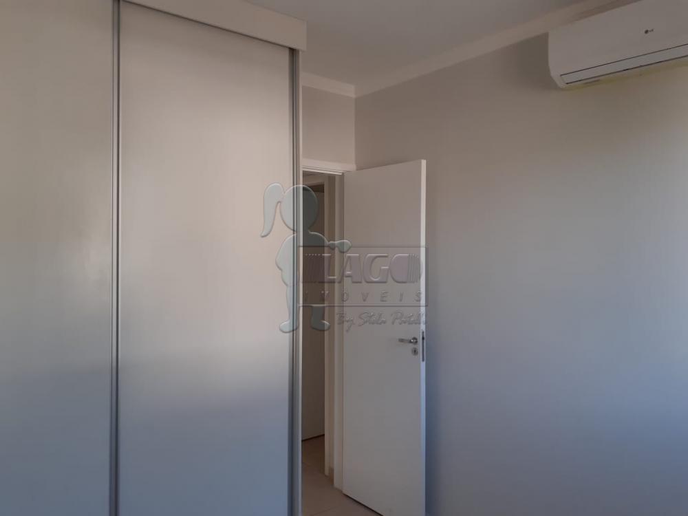 Comprar Casas / Condomínio em Ribeirão Preto R$ 680.000,00 - Foto 30