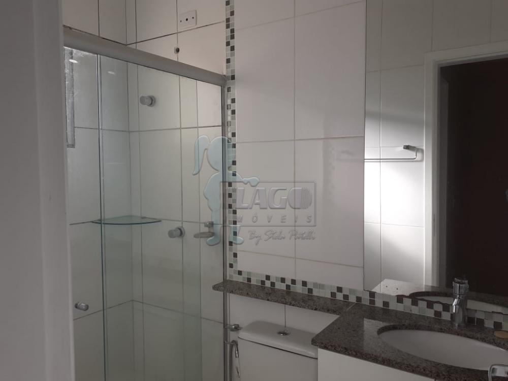 Comprar Casas / Condomínio em Ribeirão Preto R$ 680.000,00 - Foto 31