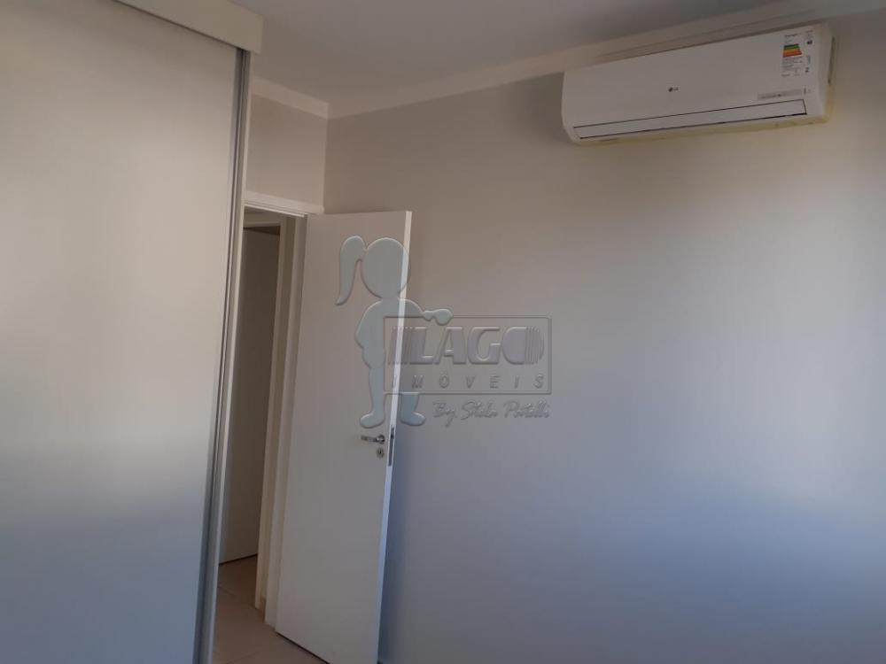 Comprar Casas / Condomínio em Ribeirão Preto R$ 680.000,00 - Foto 35