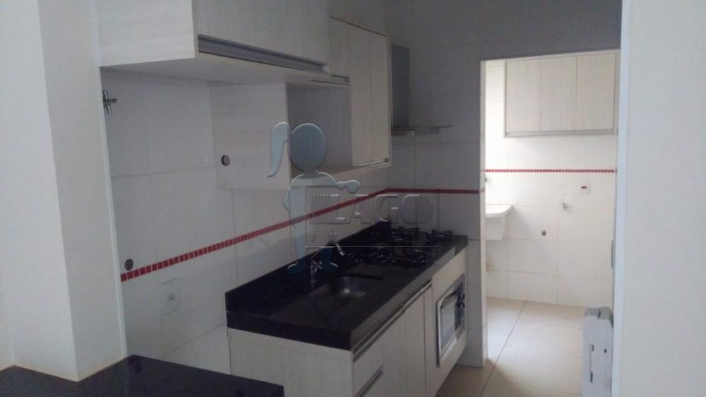 Comprar Apartamentos / Padrão em Ribeirão Preto R$ 244.000,00 - Foto 1