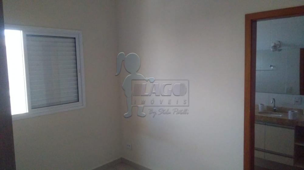 Comprar Apartamentos / Padrão em Ribeirão Preto R$ 244.000,00 - Foto 2