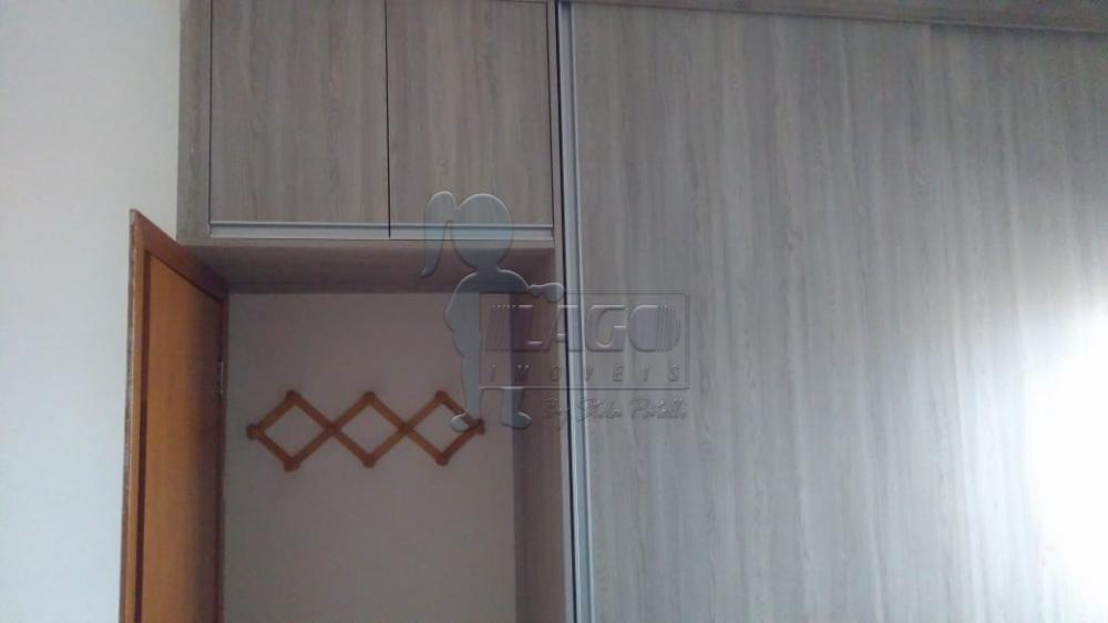 Comprar Apartamentos / Padrão em Ribeirão Preto R$ 244.000,00 - Foto 4