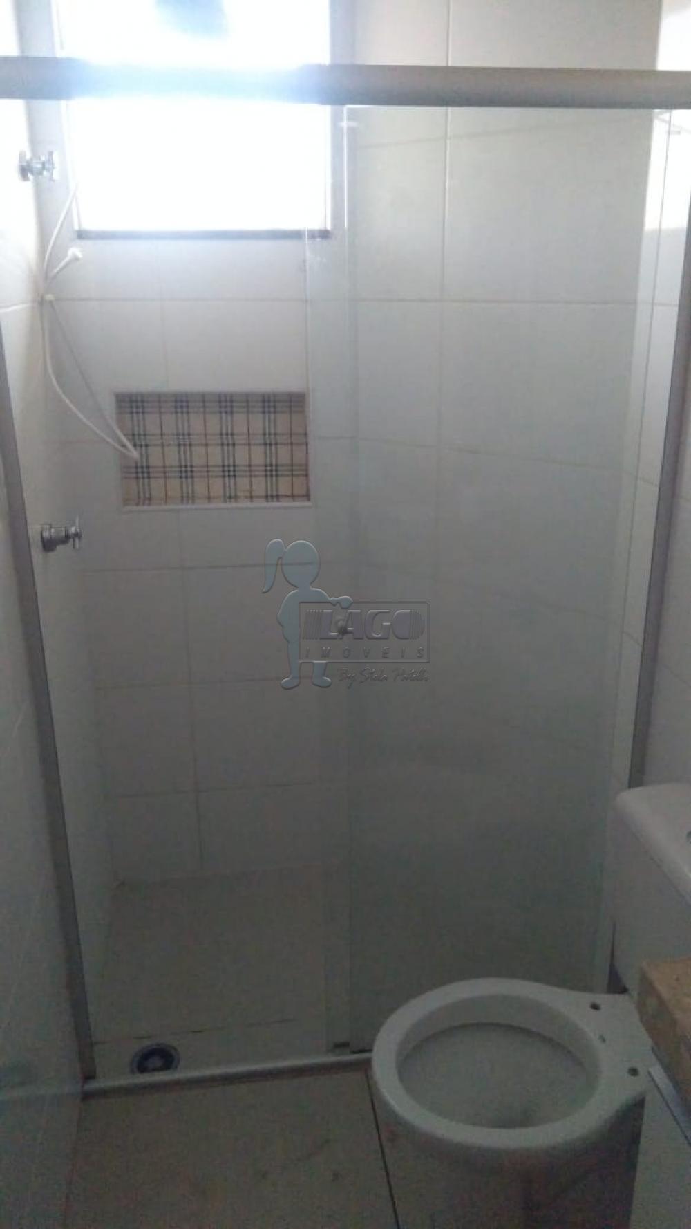 Comprar Apartamentos / Padrão em Ribeirão Preto R$ 244.000,00 - Foto 7