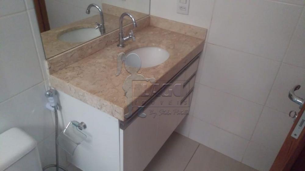 Comprar Apartamentos / Padrão em Ribeirão Preto R$ 244.000,00 - Foto 11