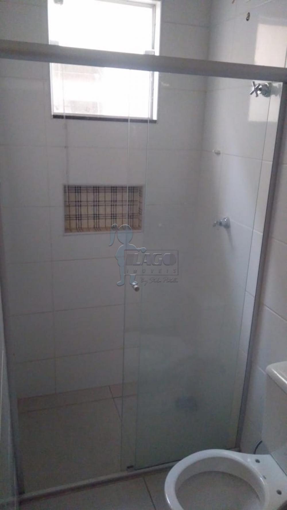 Comprar Apartamentos / Padrão em Ribeirão Preto R$ 244.000,00 - Foto 12