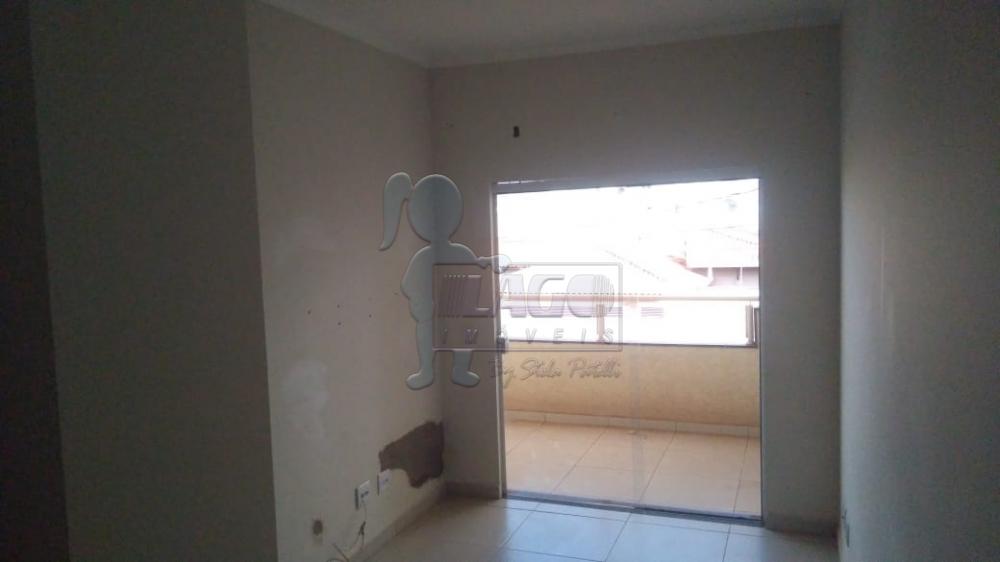 Comprar Apartamentos / Padrão em Ribeirão Preto R$ 244.000,00 - Foto 9