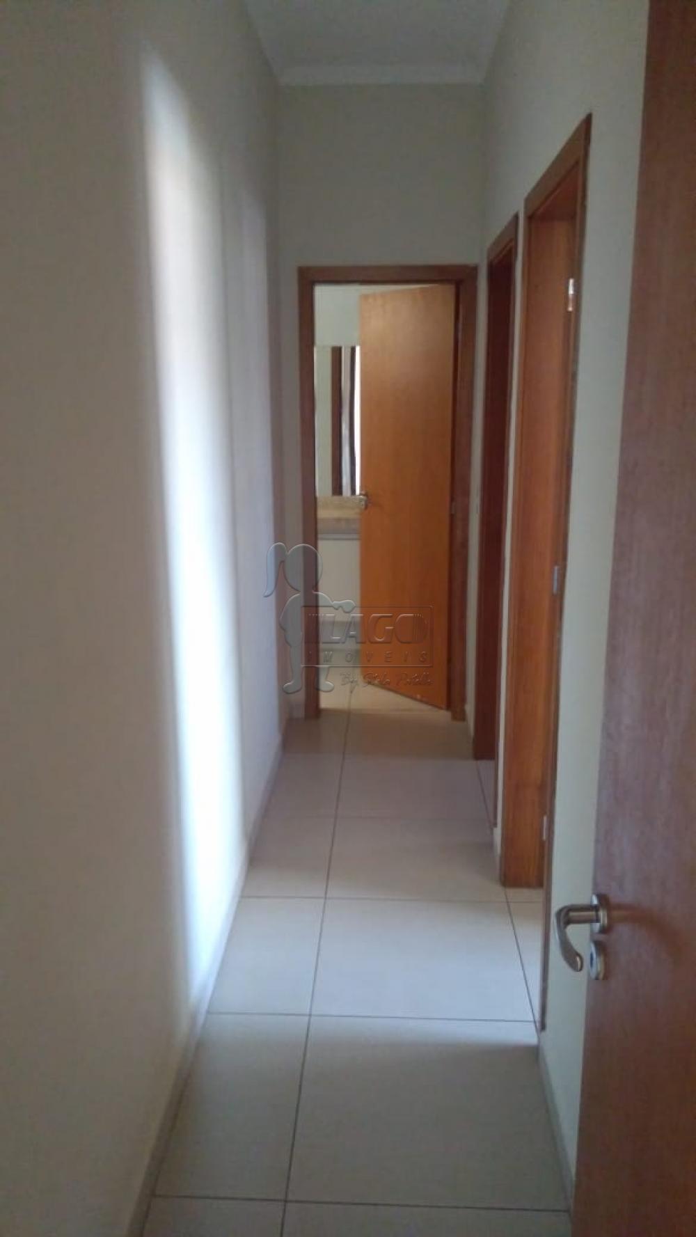 Comprar Apartamentos / Padrão em Ribeirão Preto R$ 244.000,00 - Foto 10