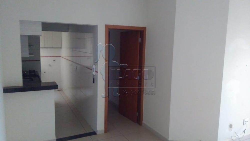 Comprar Apartamentos / Padrão em Ribeirão Preto R$ 244.000,00 - Foto 15