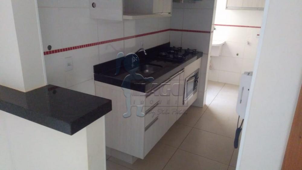 Comprar Apartamentos / Padrão em Ribeirão Preto R$ 244.000,00 - Foto 16