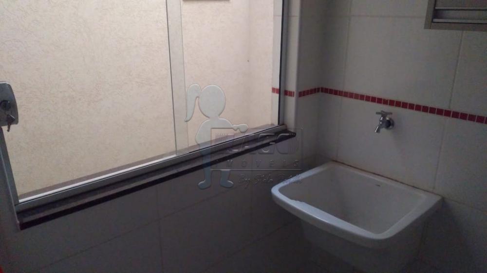 Comprar Apartamentos / Padrão em Ribeirão Preto R$ 244.000,00 - Foto 19