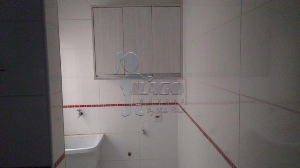 Comprar Apartamentos / Padrão em Ribeirão Preto R$ 244.000,00 - Foto 20